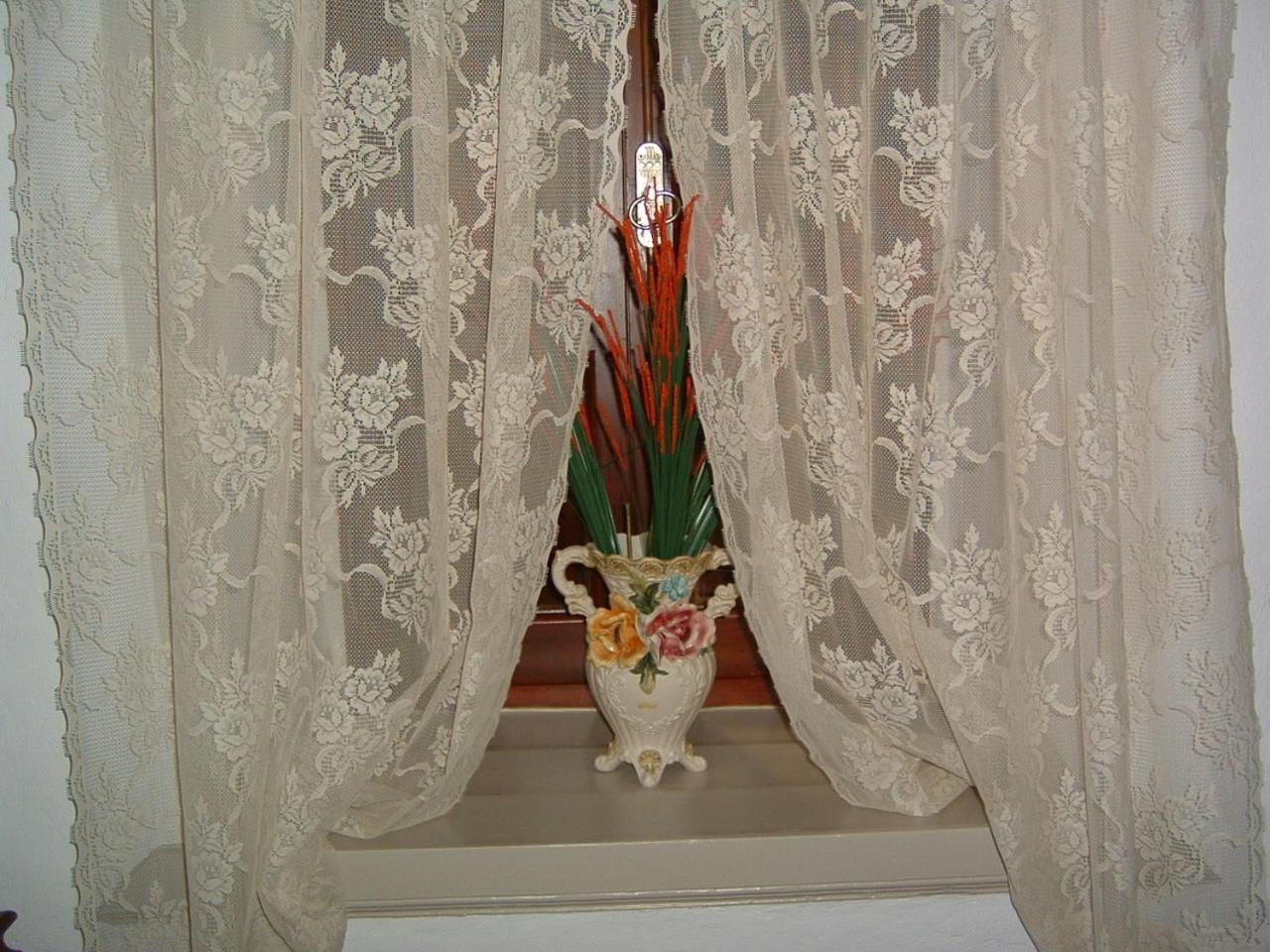 Yiayia'S Home Χάλκη Εξωτερικό φωτογραφία